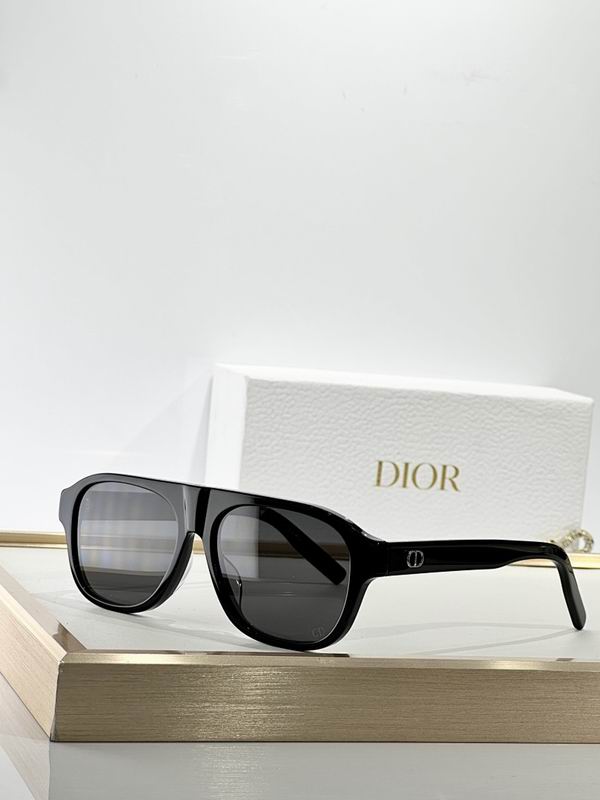 Dior Sunglasses ID:20260410-834